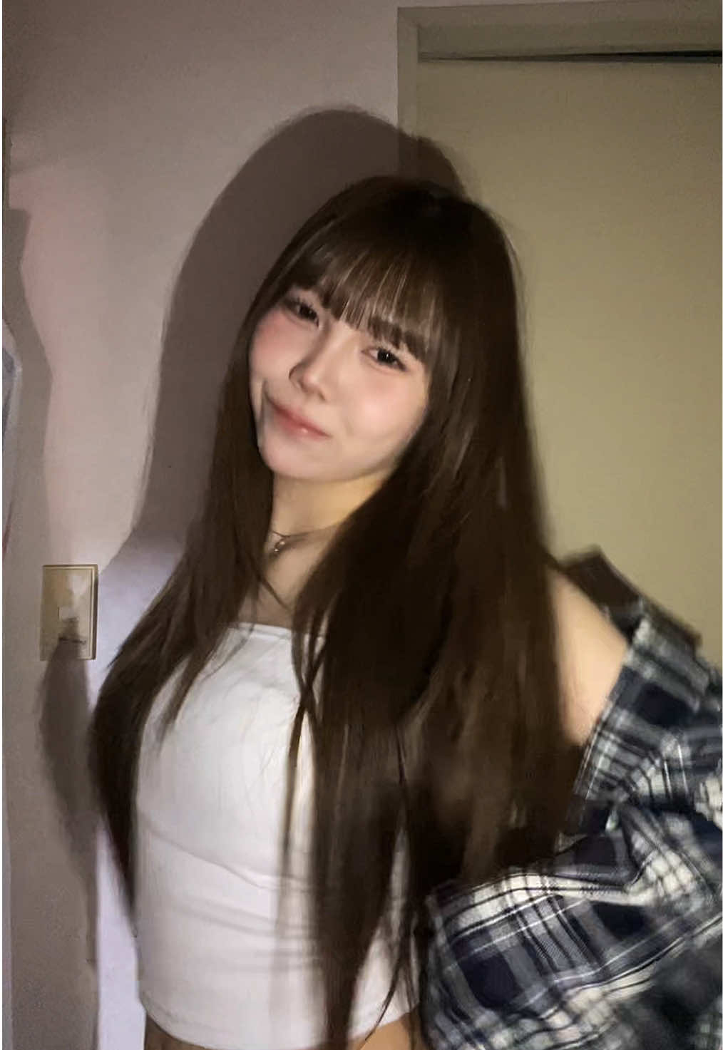 @Honoka 호노카