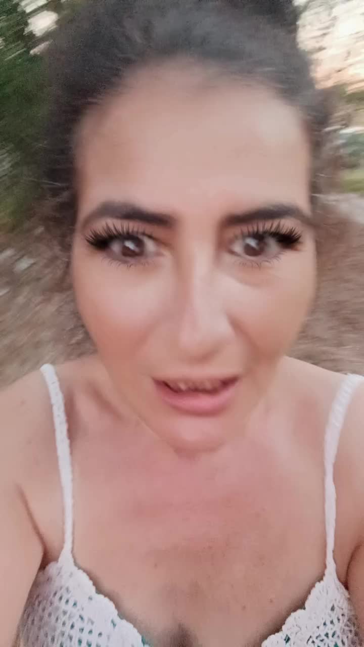 @helena🌺🌺🌺