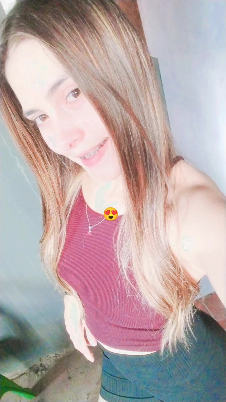 @Nati 🩷