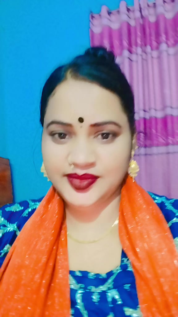 @প্রবাসির বউ🥰😍