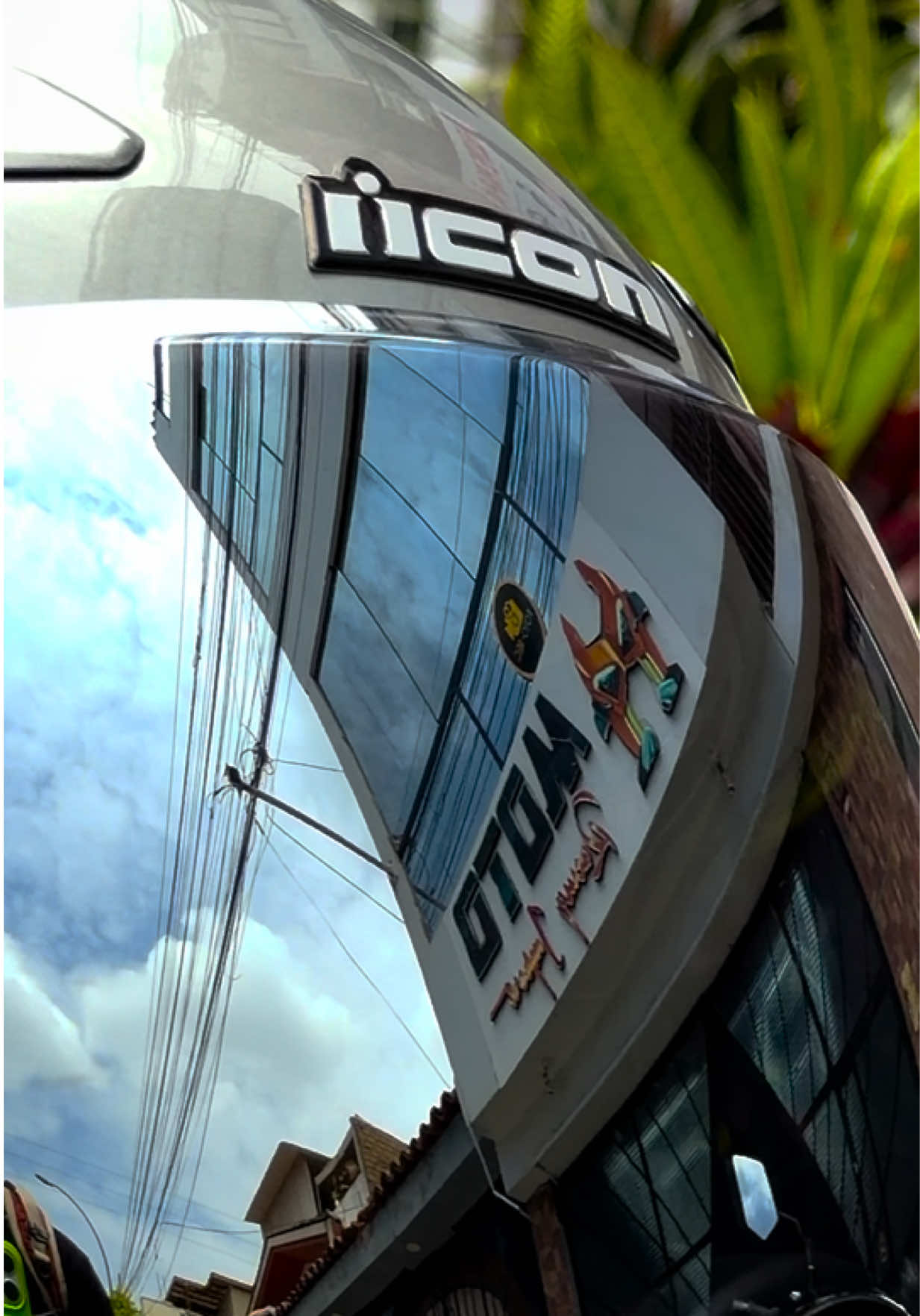 @motoracingimport