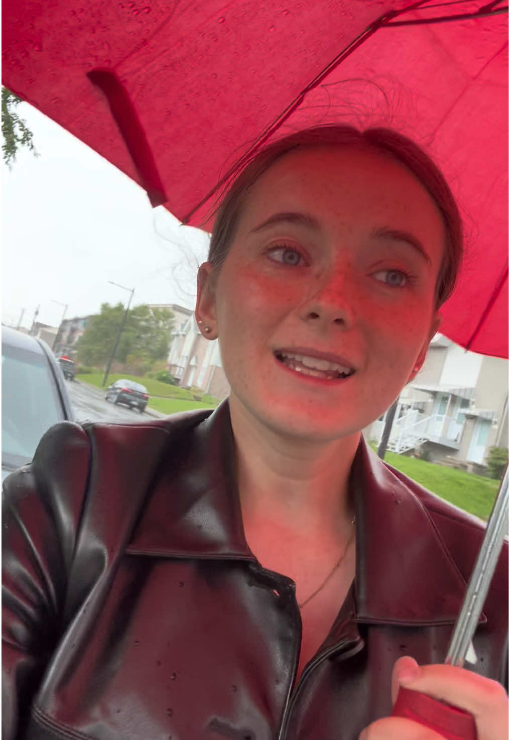 @&Eacute;lo&iuml;se Coulombe