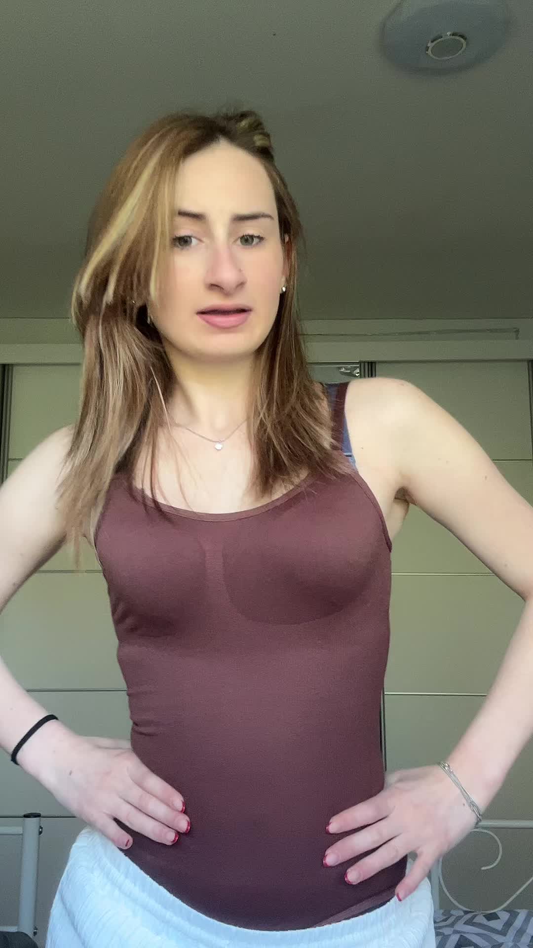 @Noemi 93