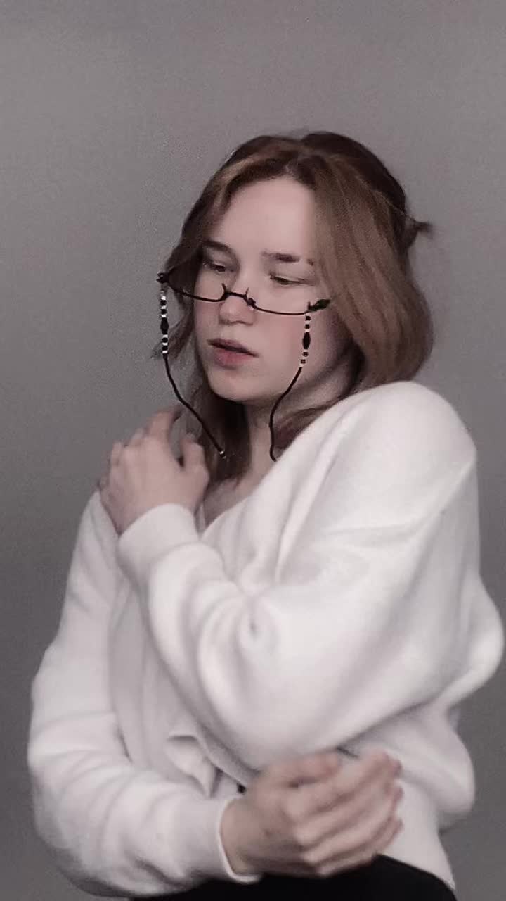 @𝕾𝖎𝖑𝖋@