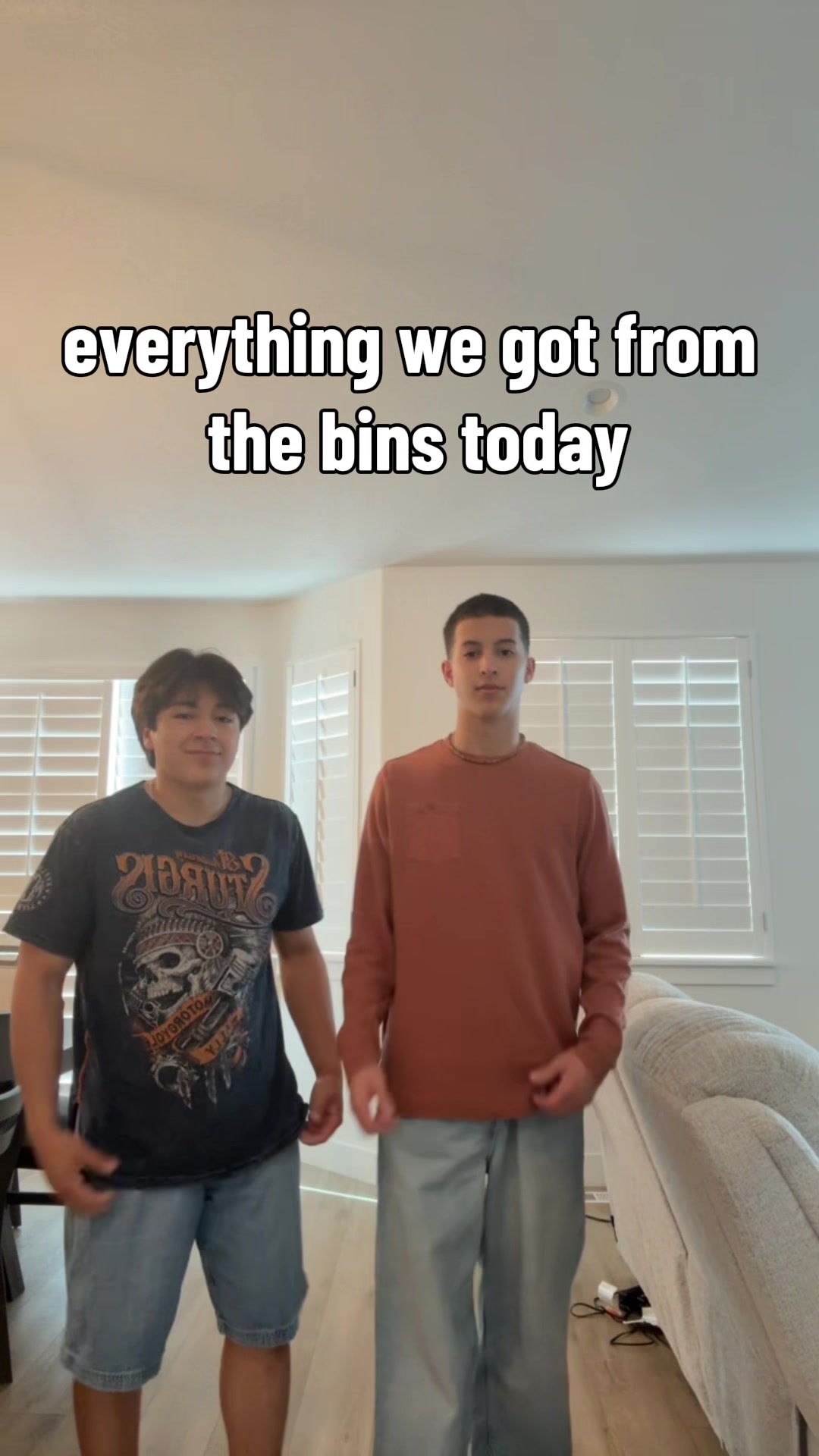 @mattix