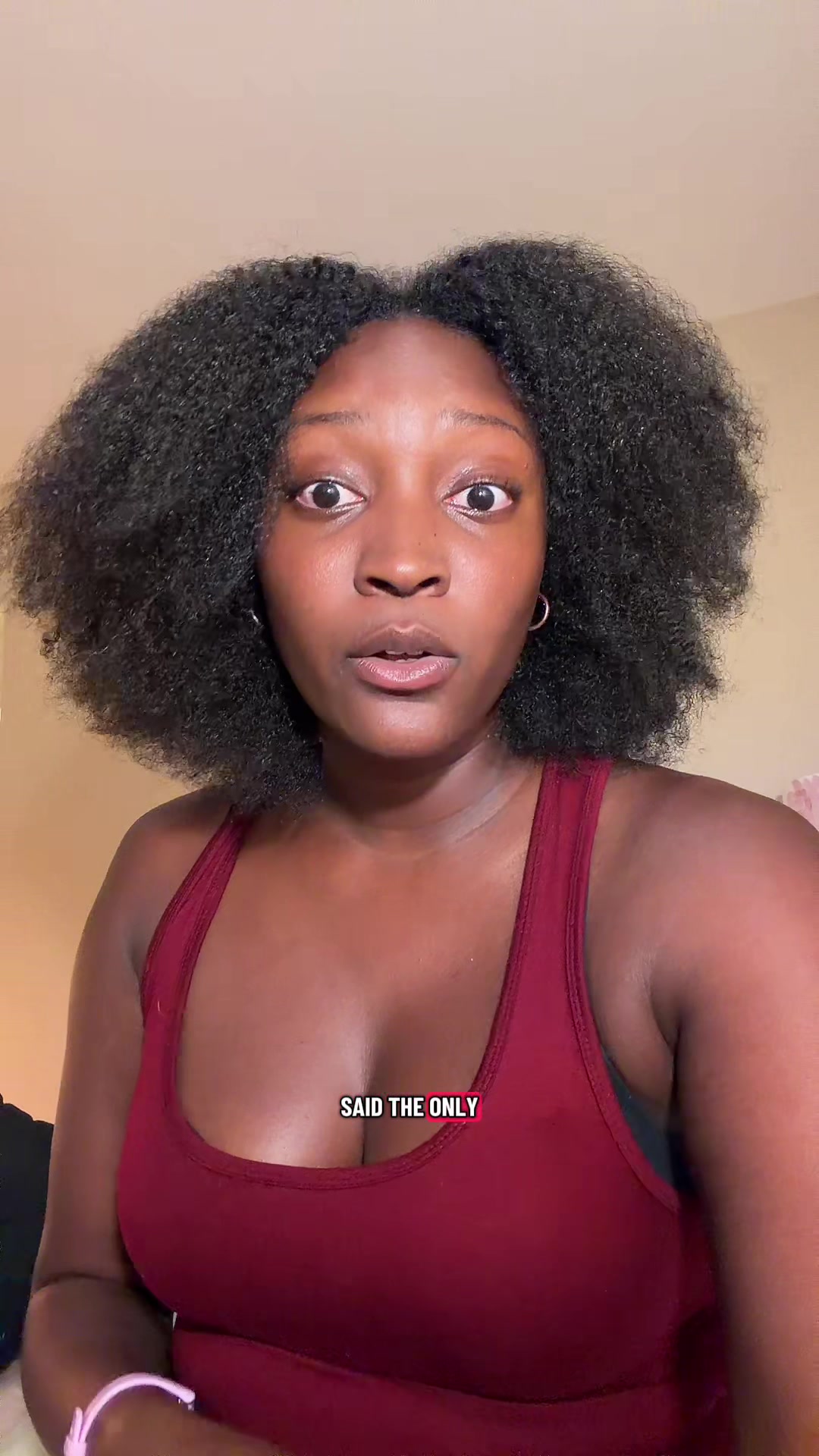 @jordxn.simone