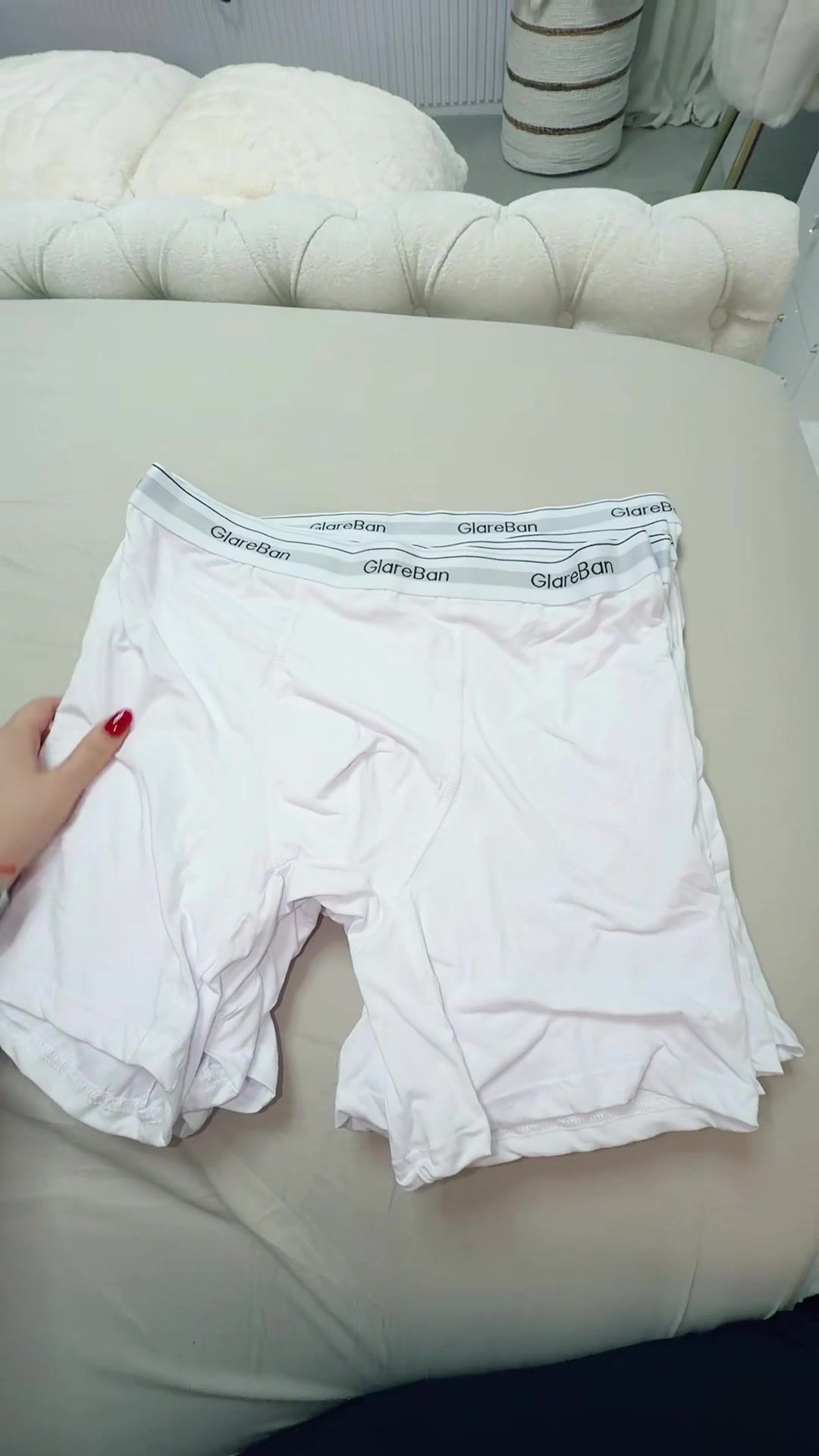 @𝓔𝓼 𝔂𝓮𝓻𝓵𝓲𝓷