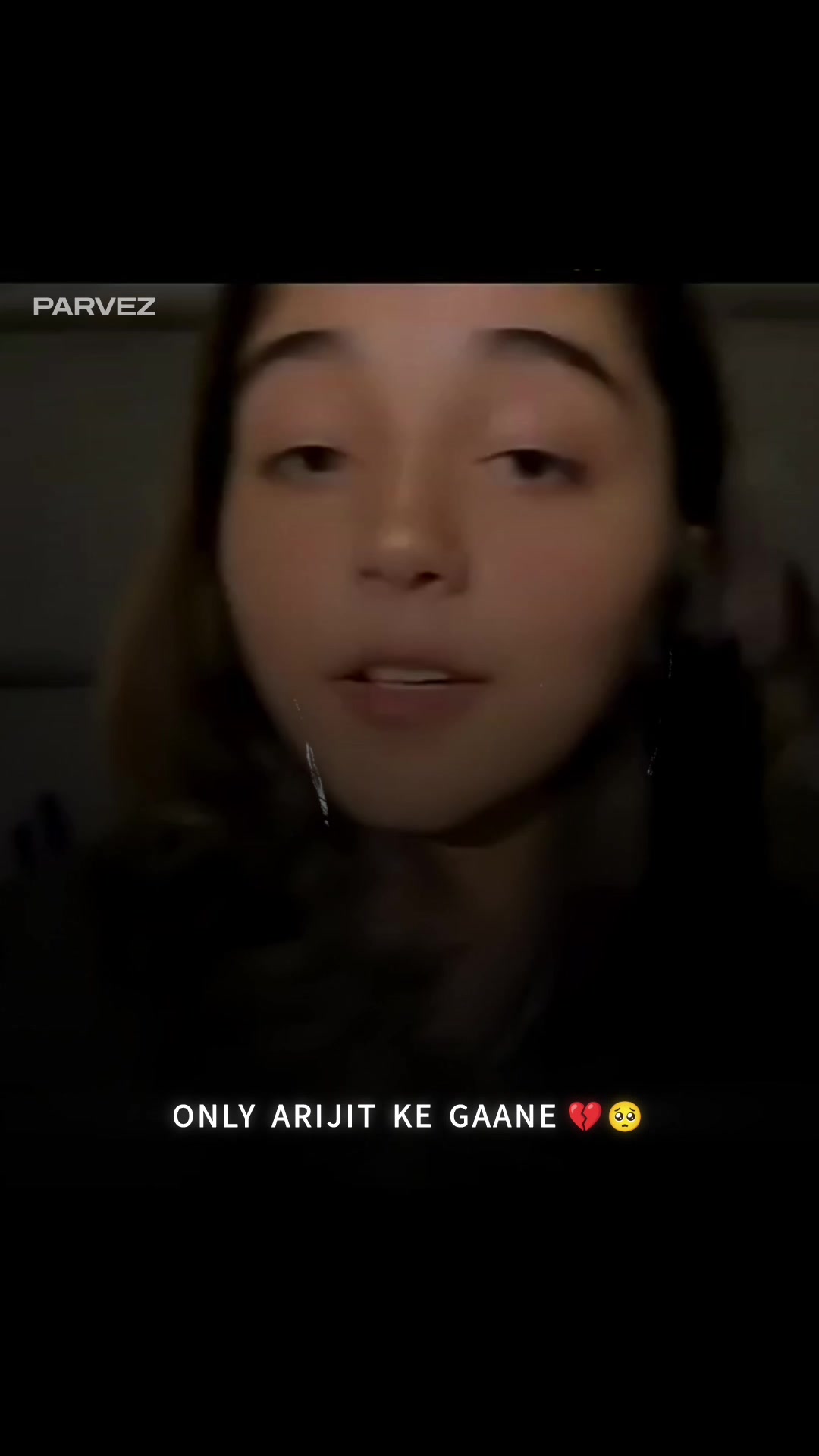 @ᗩᖇIᒍIT ᔕIᑎGᕼ ᑕᖇᗩᘔY ᖴᗩᑎ 🥰