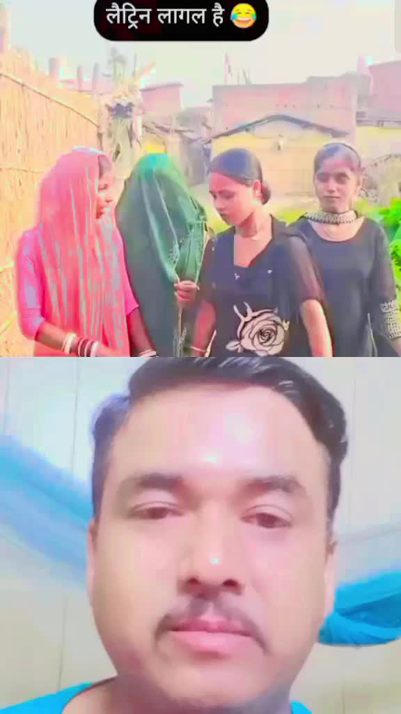 @🕉🚩 ¢нαυнαη σƒƒι¢ιαℓ 🇮🇳🙏✊