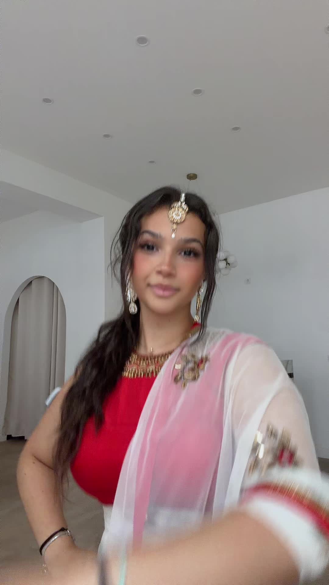 @Sara