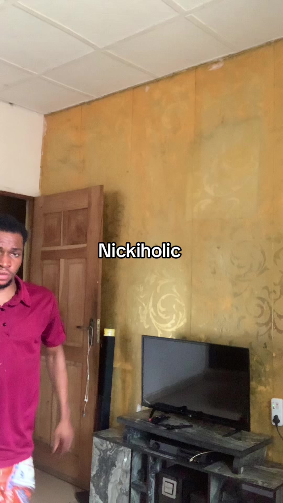 @MINAJSON🦄🇳🇬