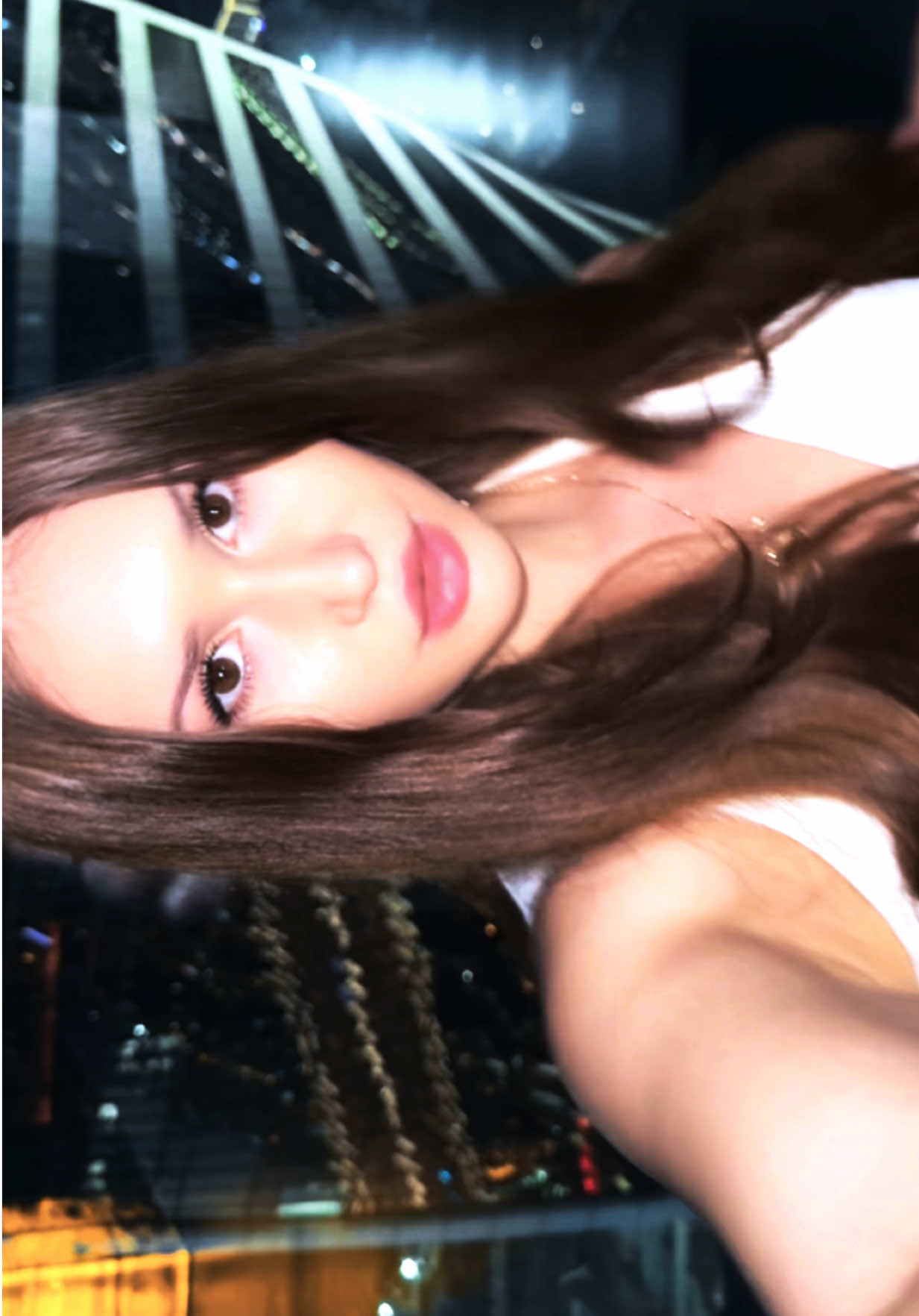 @тгк: antonina_zolotova