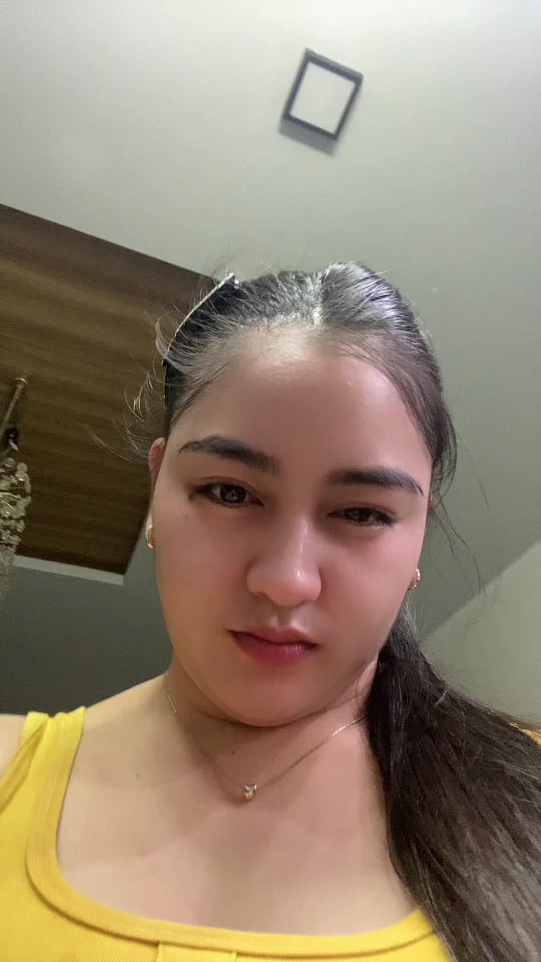 @Teacher Cha ๐ฉ๐ซ๐ท
