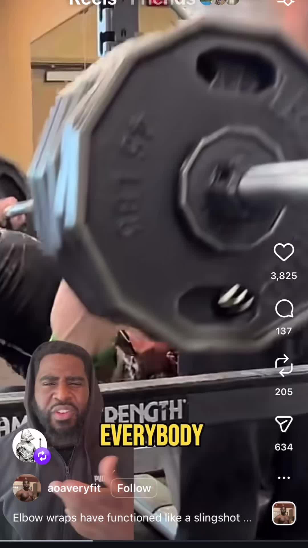 @smallguyconan