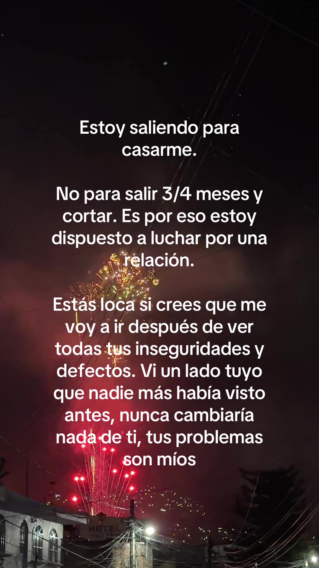 @Ulysses Roman