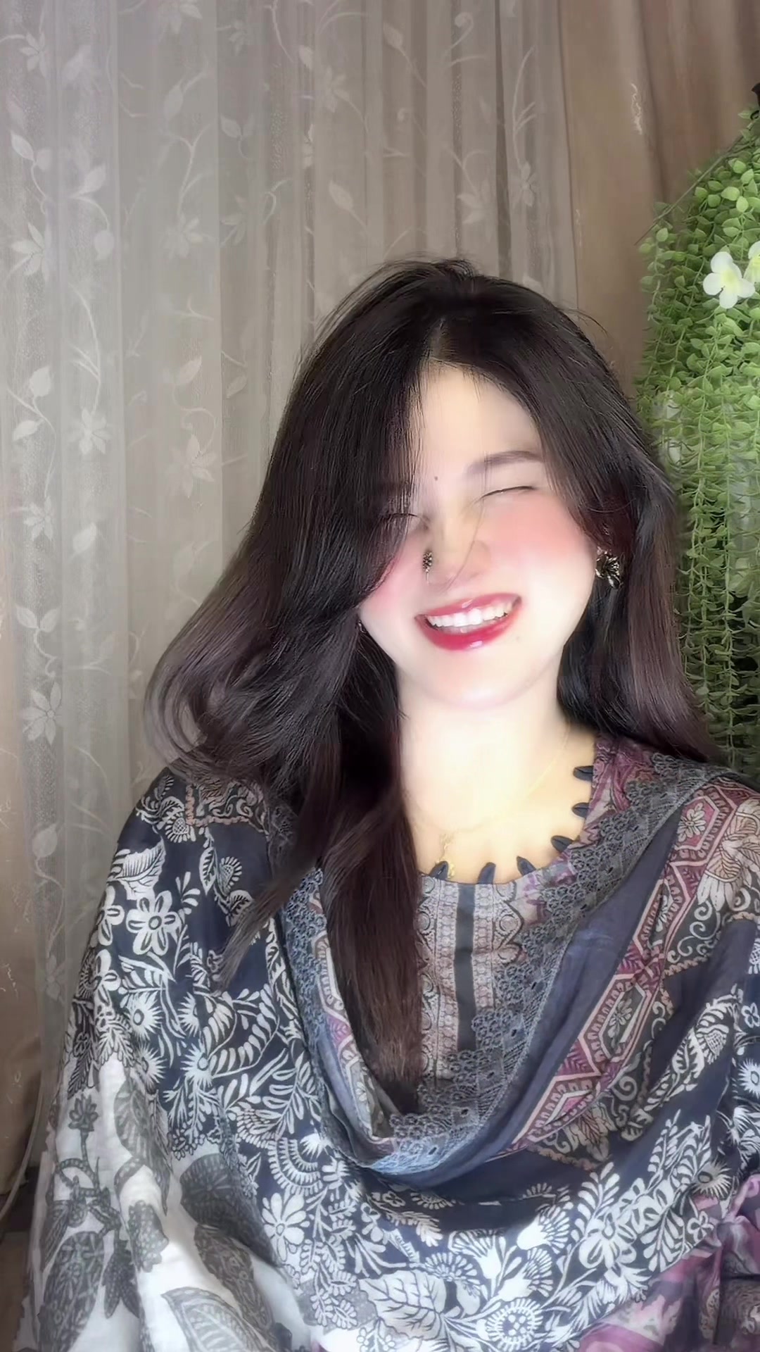 @Rija.