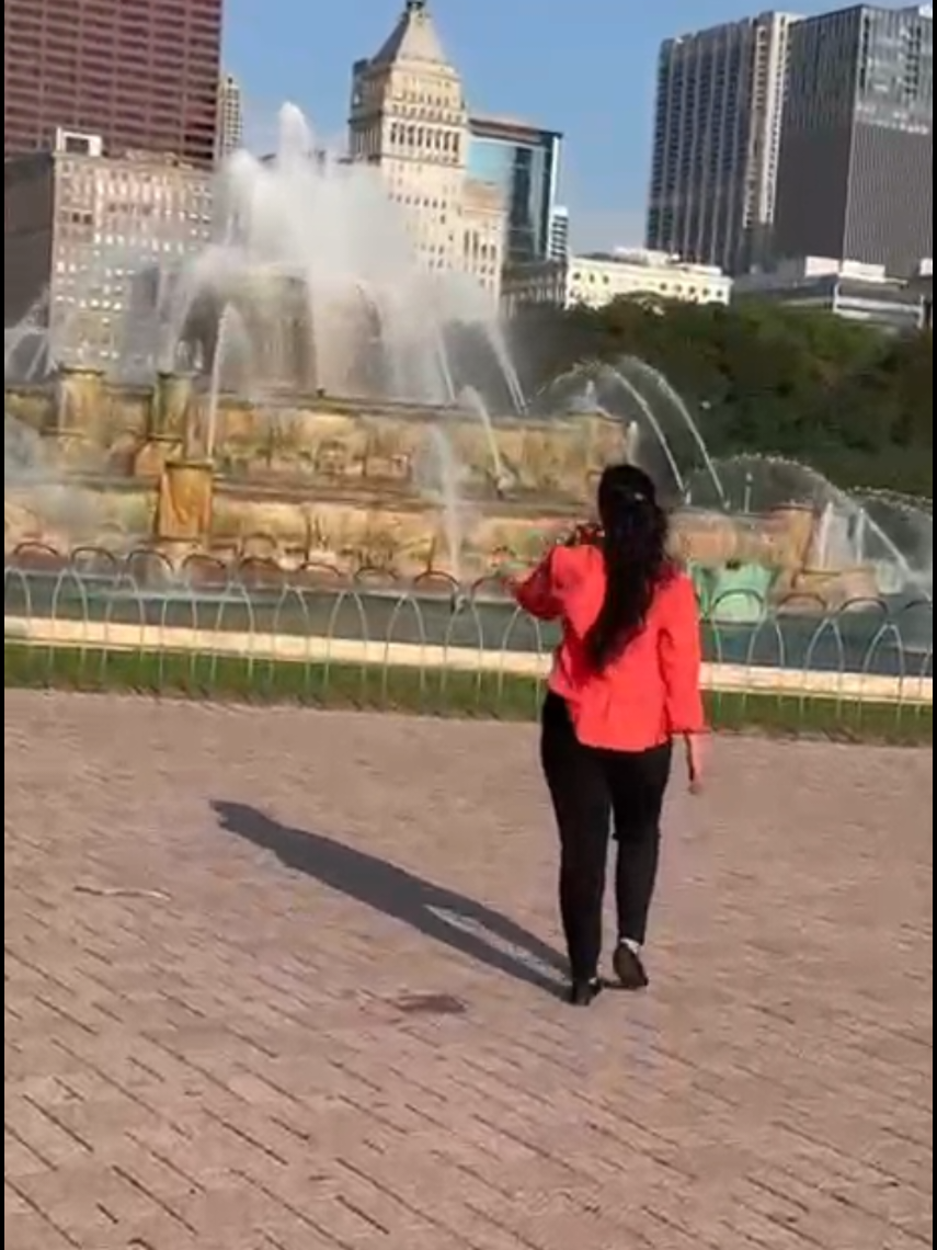 @Ranjita❤️