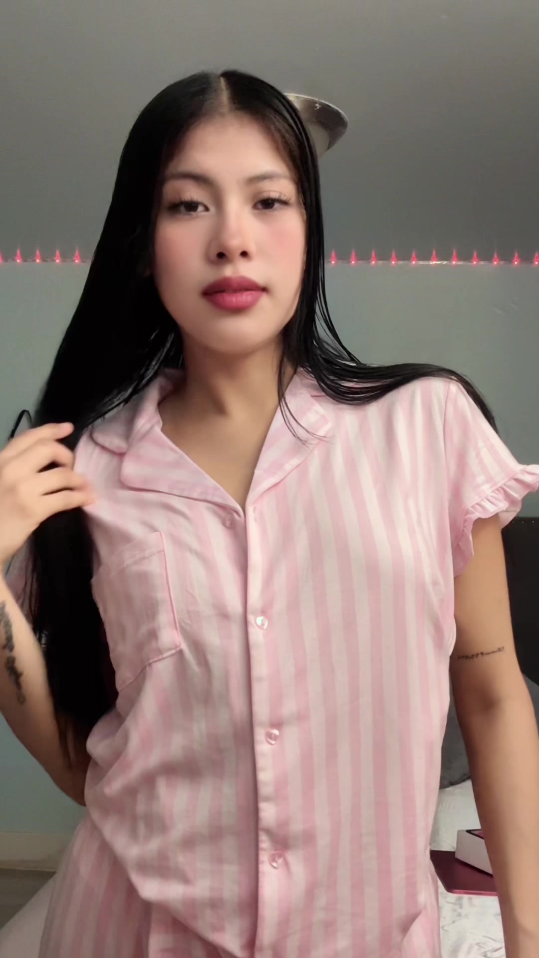 @ɢɪꜱᴇʟʟᴇ🎀