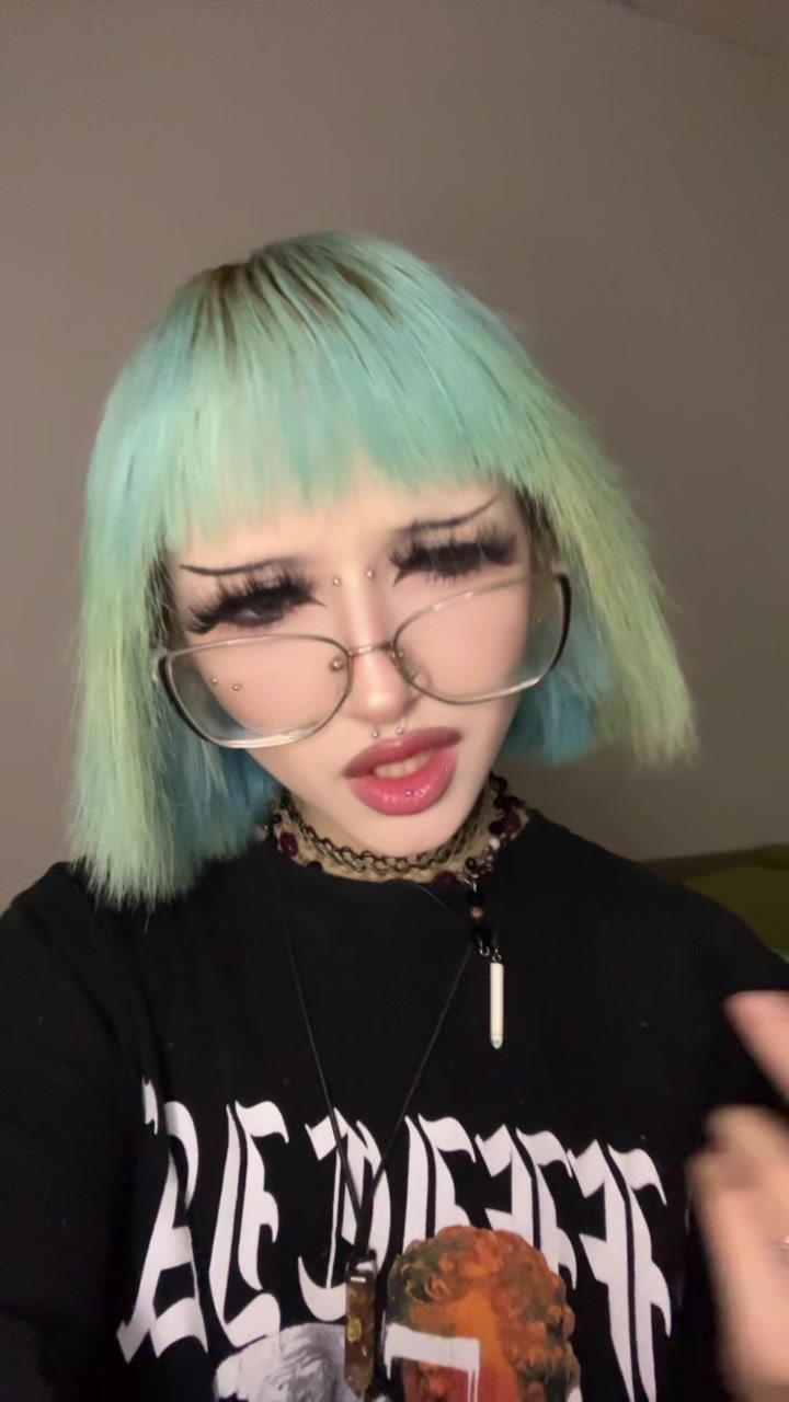 @kao aurora