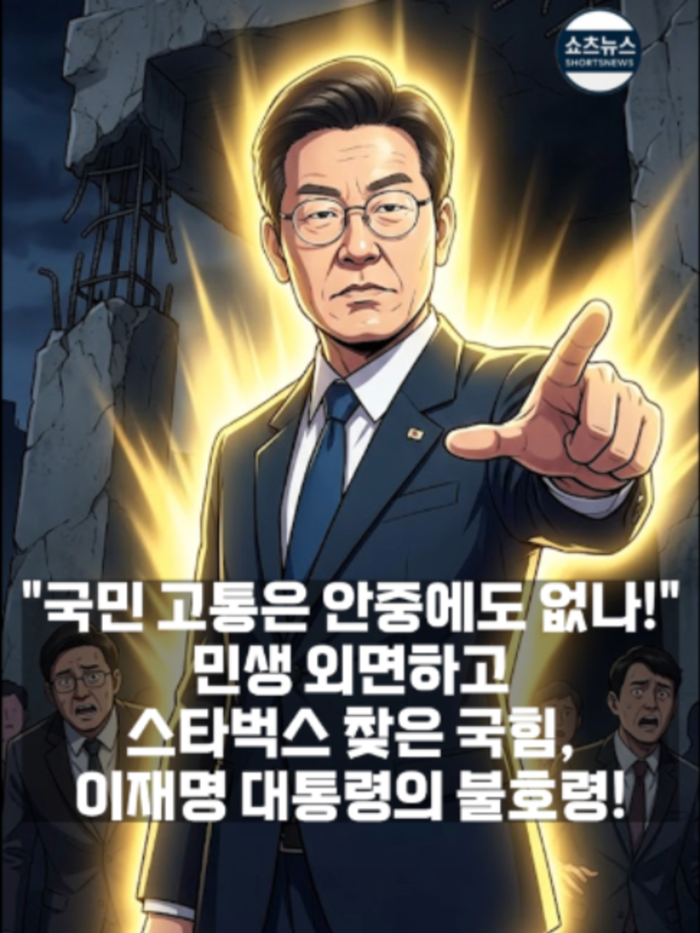 @쇼츠 뉴스