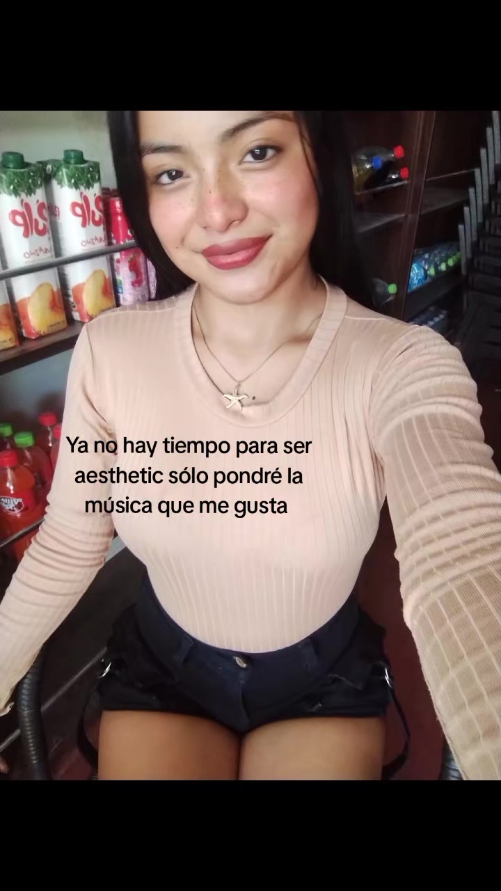 @Karol Grey's 💋🍷