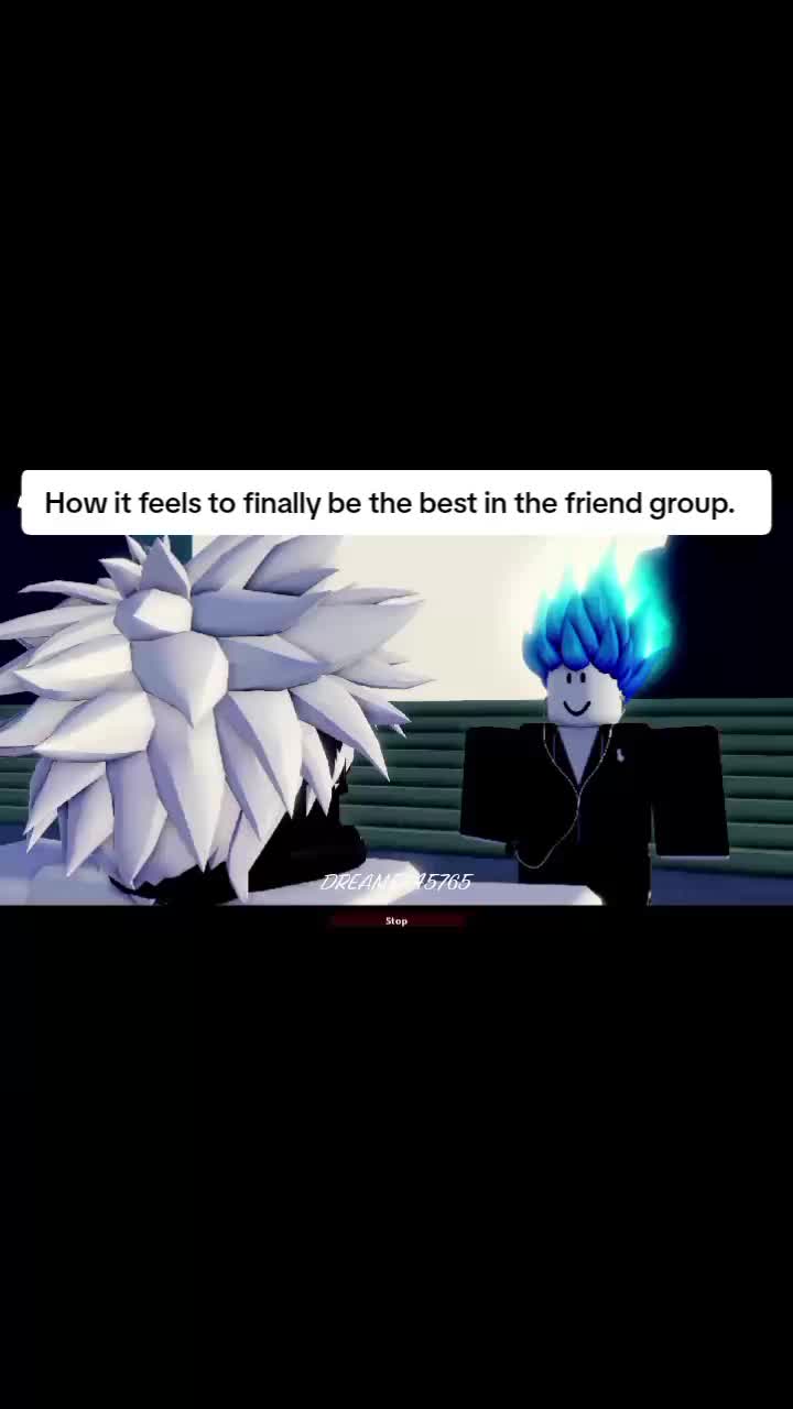 @TikT_DREAMER45765