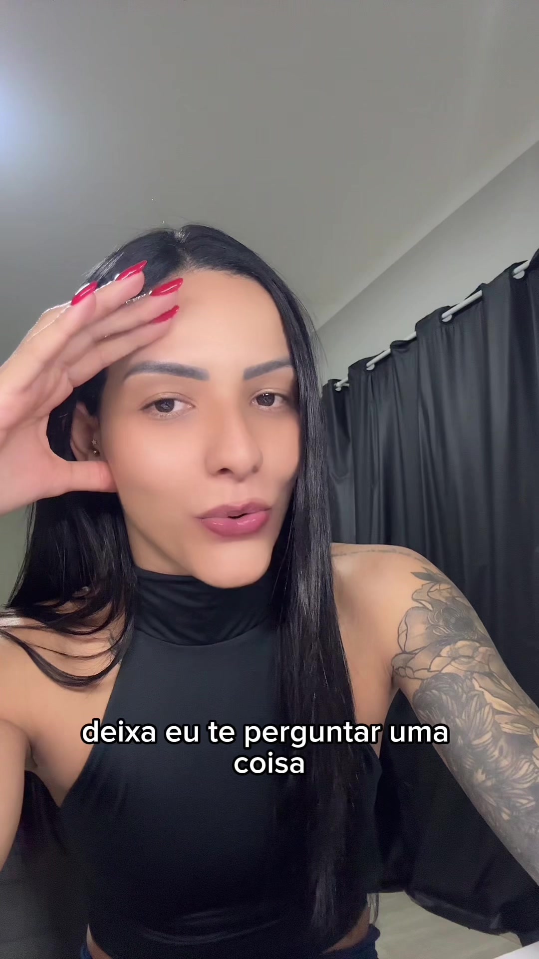 @Daiana Birollo oficial