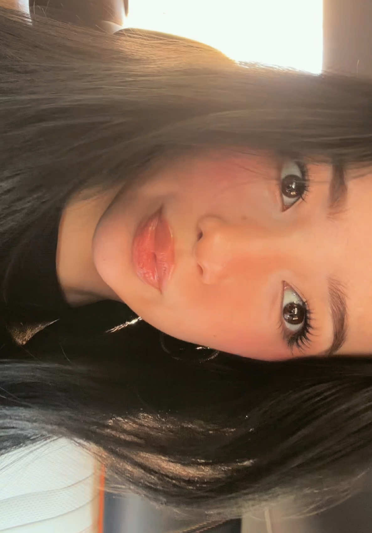 @shokina โ