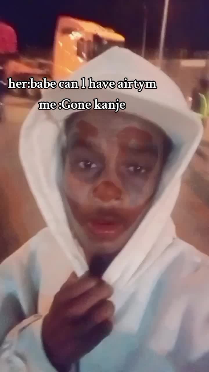 @🧸𝓽𝓮𝓭𝓭𝔂 𝓫𝓸𝓾𝔂🧸