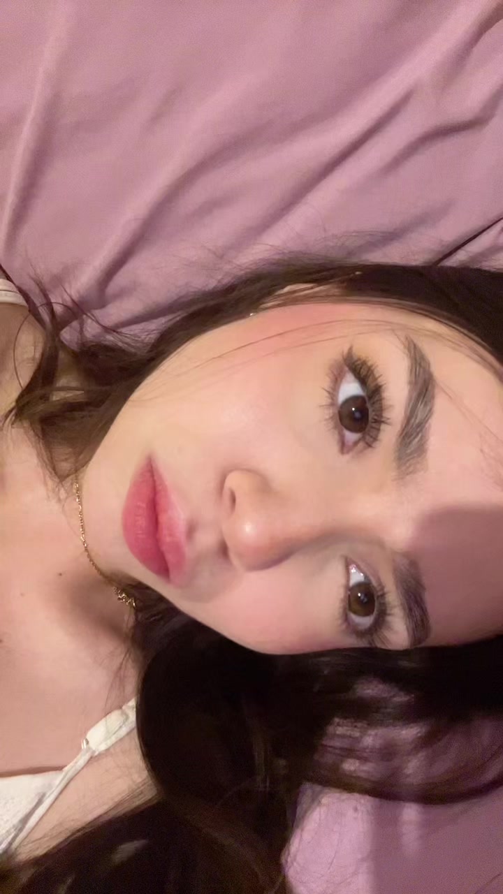 @michelle