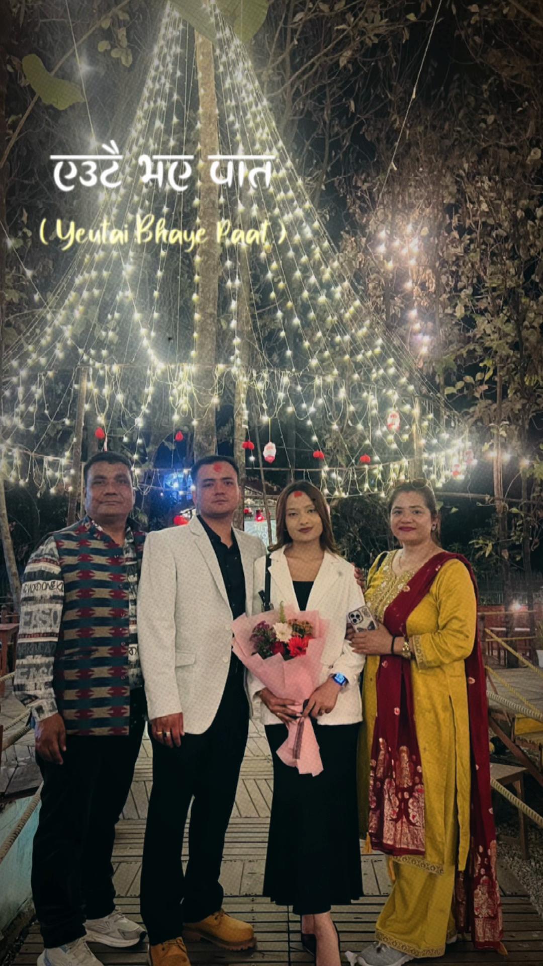 @Susmitagc11