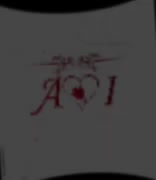 @𓍯˚⋆:ꌗ꓄ꋪꋬꋊꁃꍟꋪ 🖤