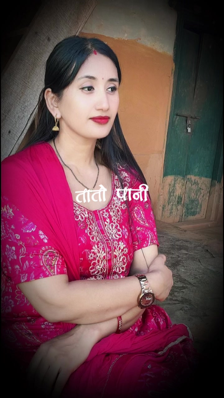 @lazima49
