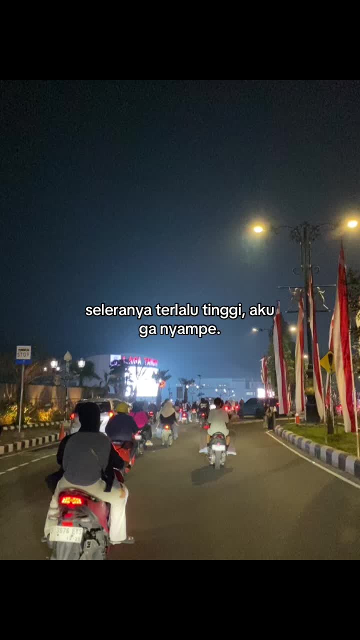 @ηєηg ѕуιƒα