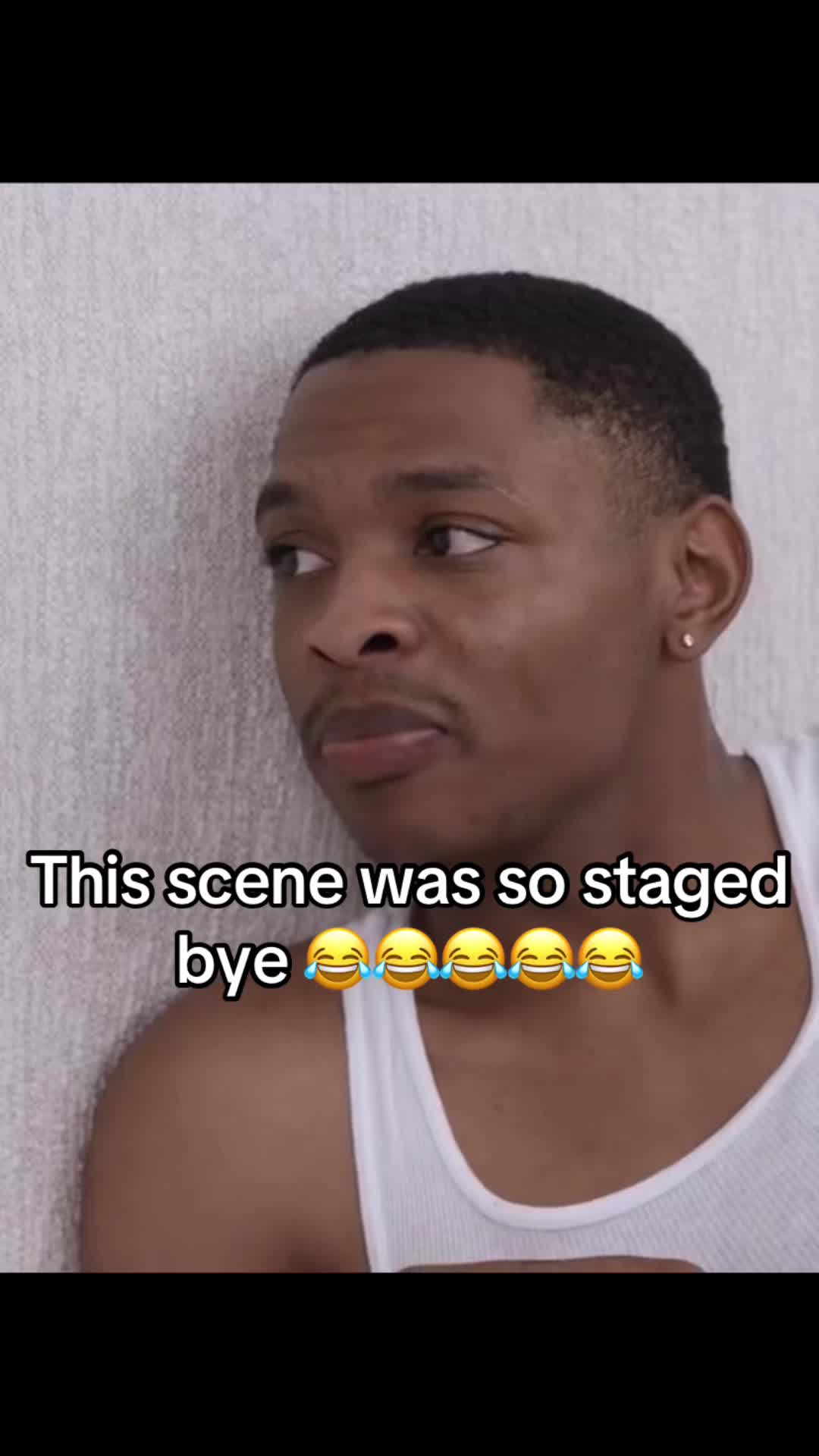 @nellyclippedthat_