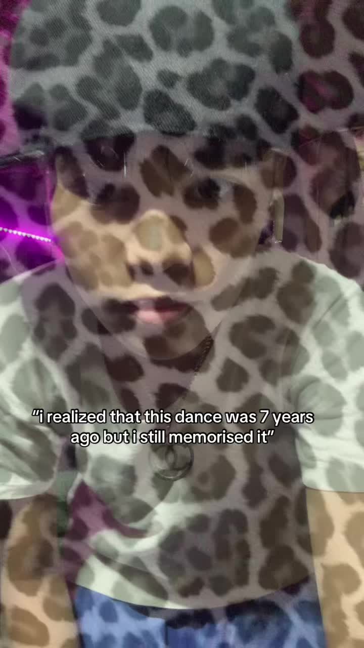 @wise_kltz🫨