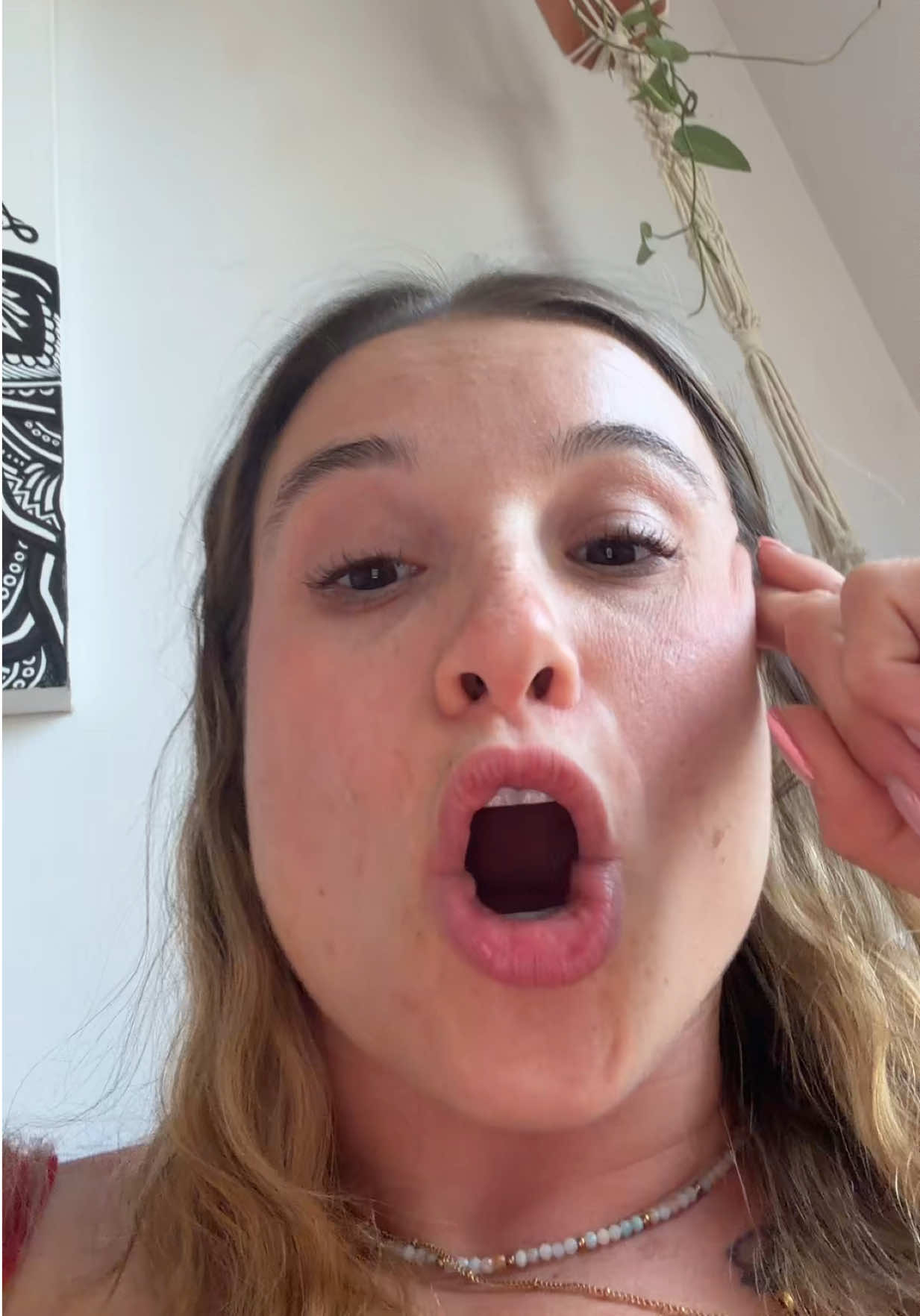 @Claudie Mercier