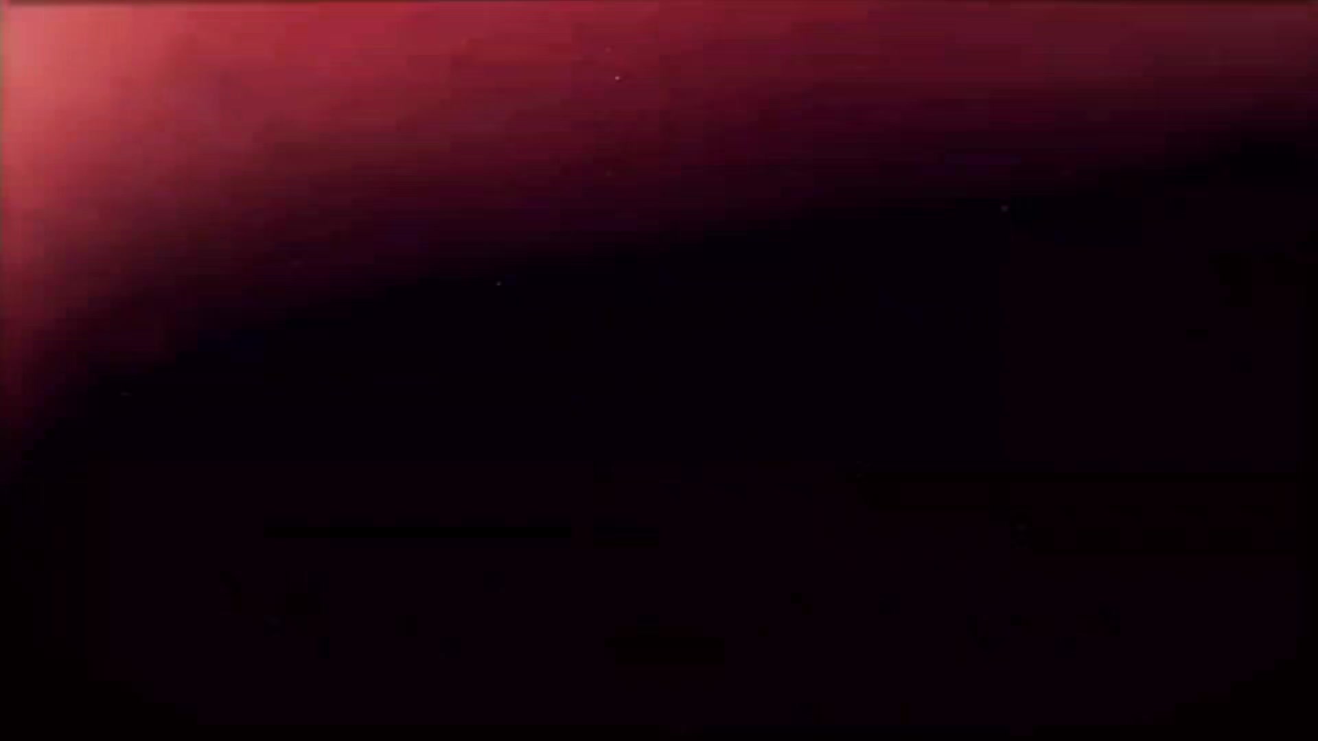 @𝐊𝐚𝐧𝐠 𝐋𝐢𝐦
