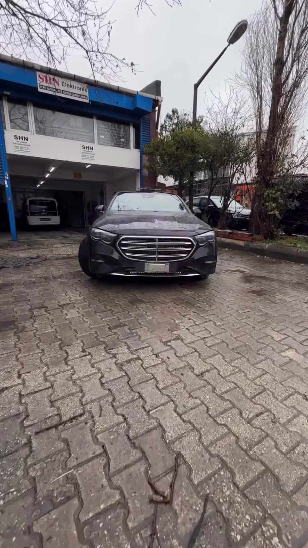 @shnelektronikfn