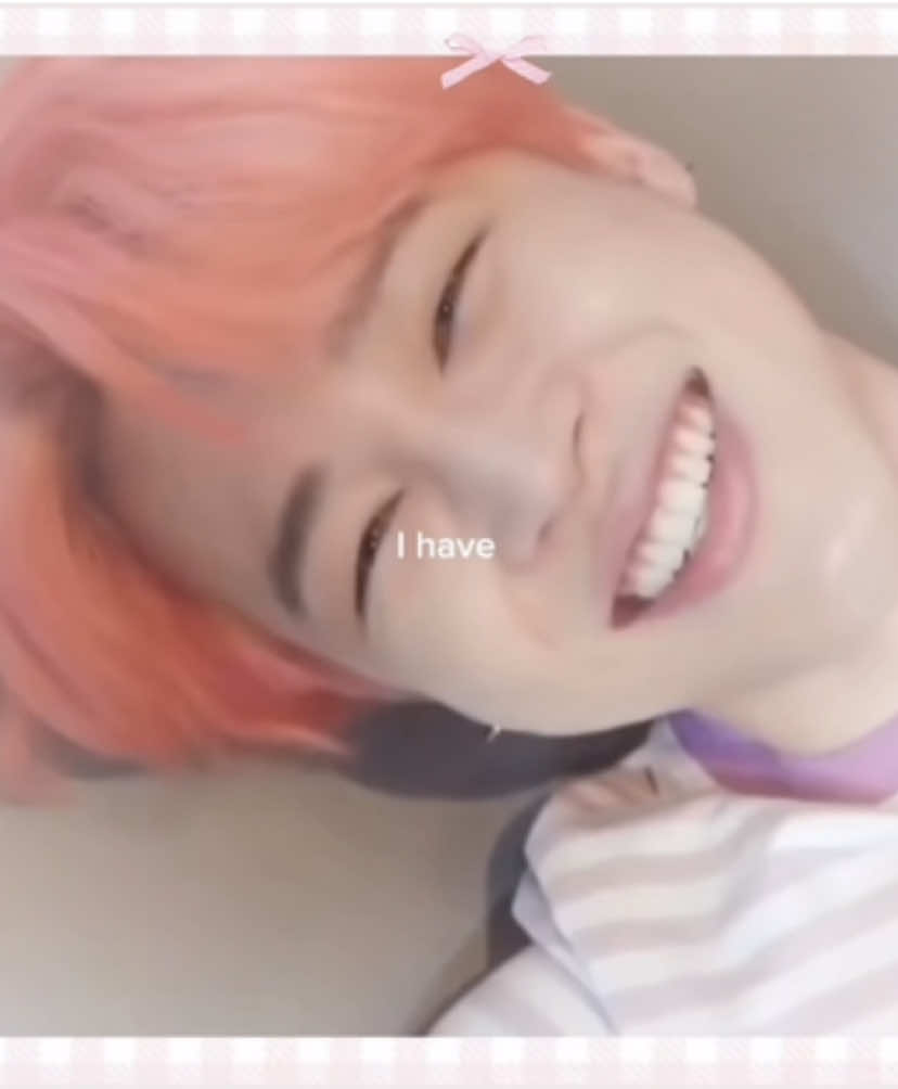 @๐๐๐๐ โ๐๐หโ