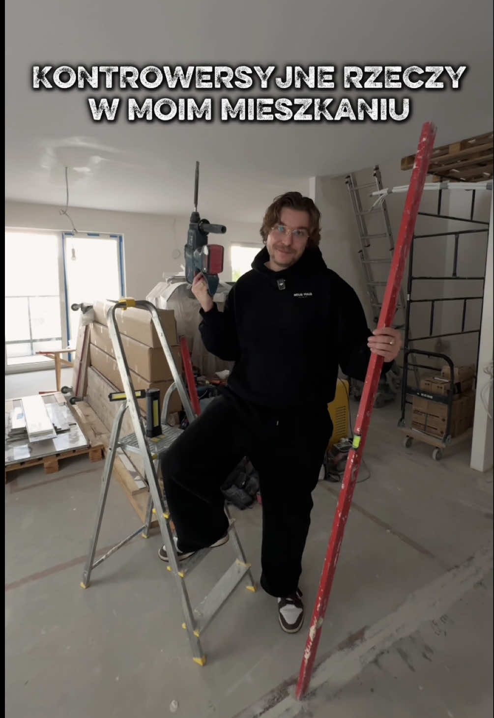 @Paweł Ożubko #ZróbmyTo! 😜