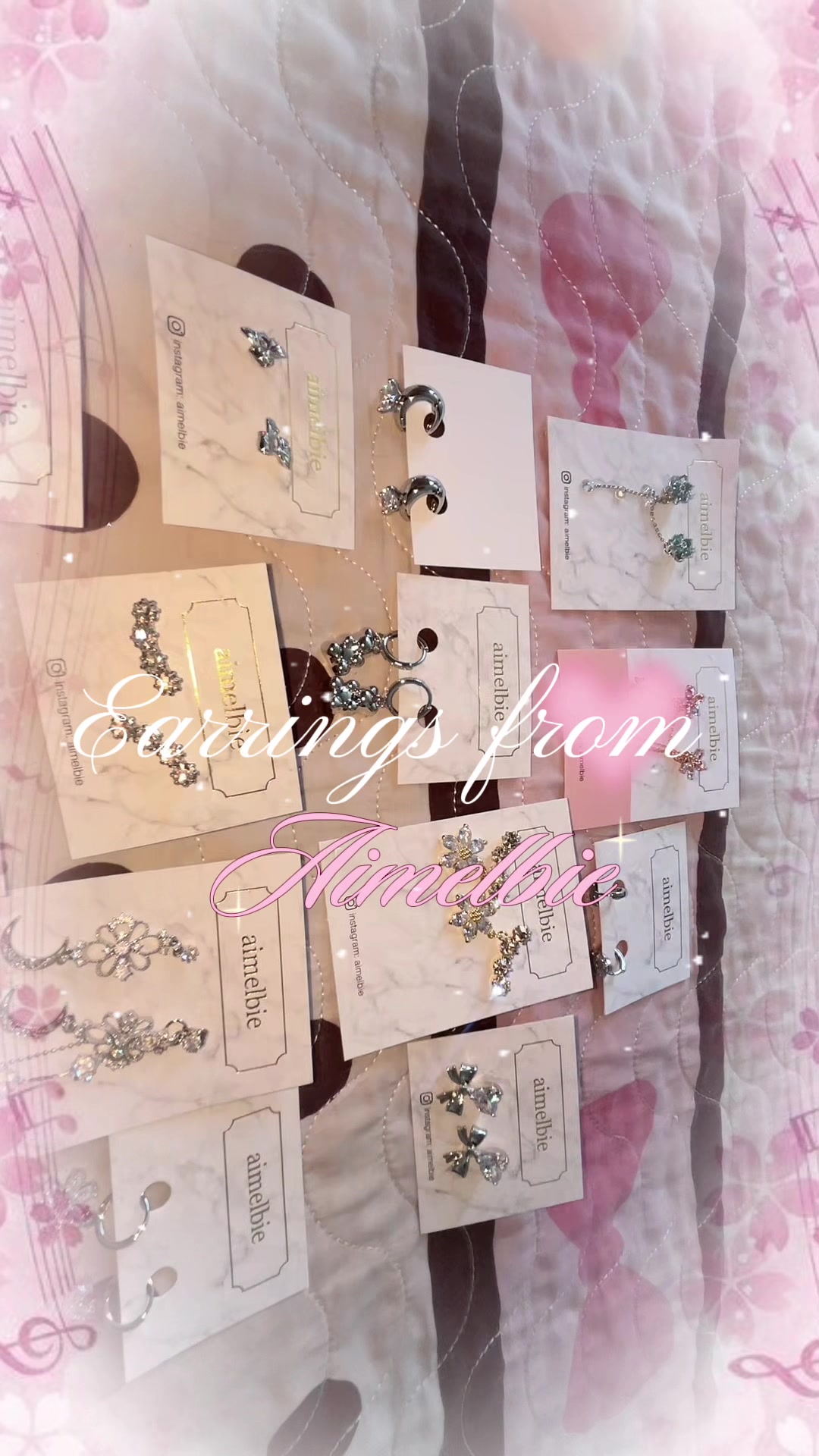 @°❀⋆.ೃ࿔Ari*. ྀི⁷:・⋆˚࿔. ྀ