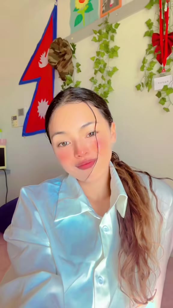 @samjhanasuman3
