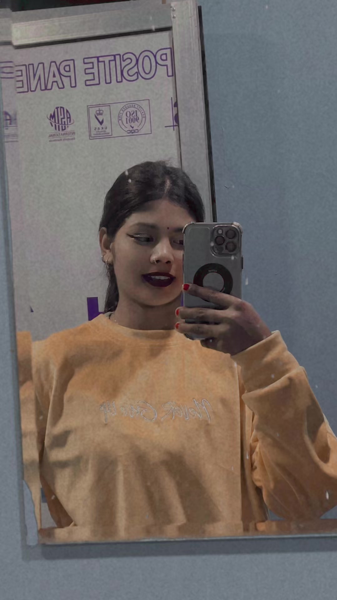 @susmita 🥀💗