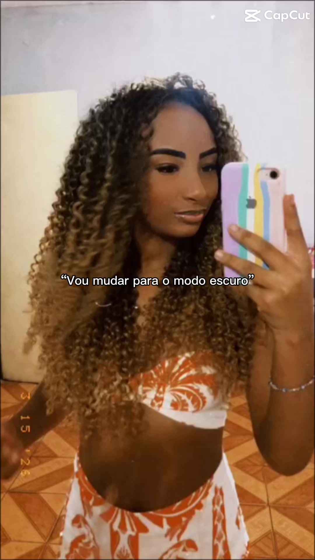 @Ana Beatriz 🦋