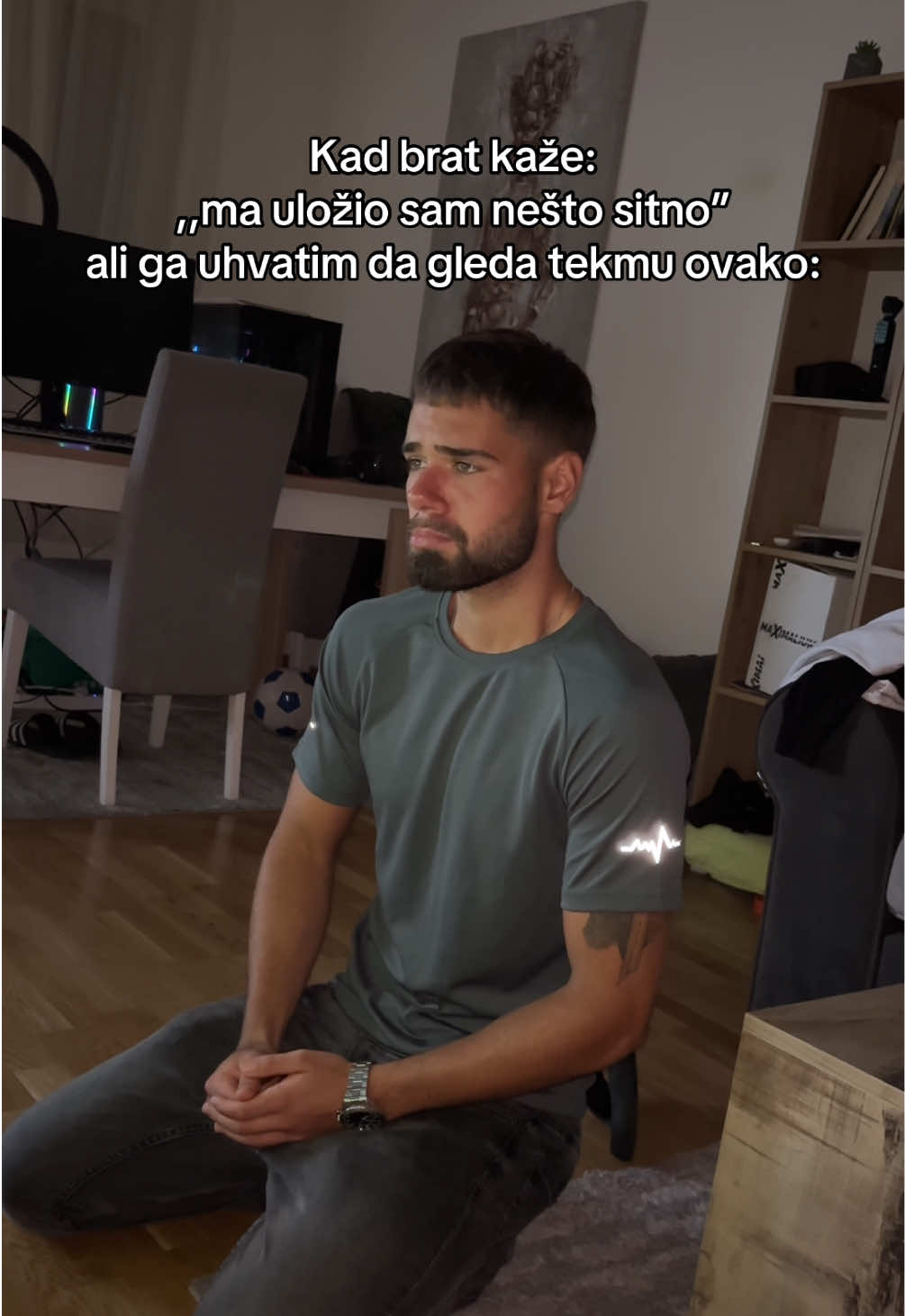 @KecXBre