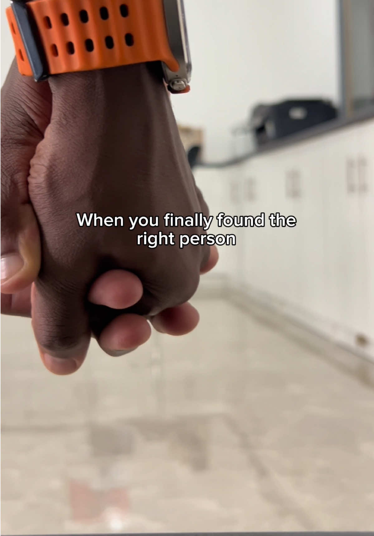 @askyourscientist 🧑🏾🔬🧬