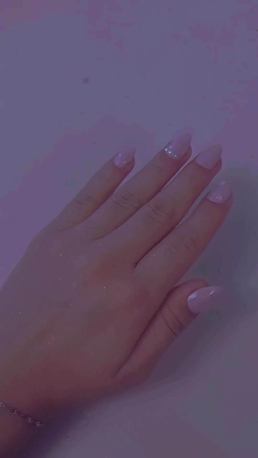@bichooo🎀