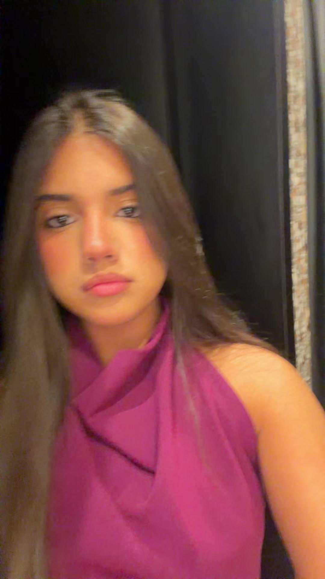 @julieta