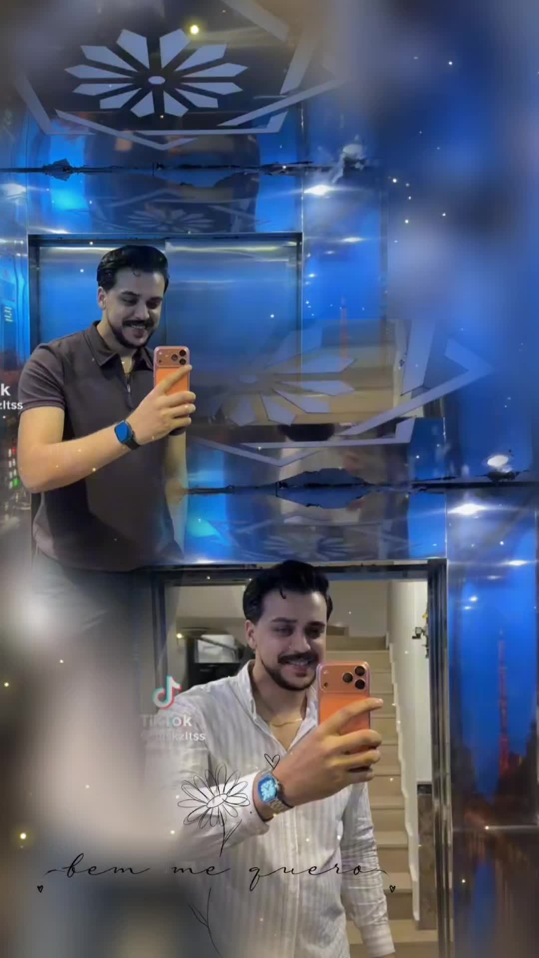 @SılaDündar